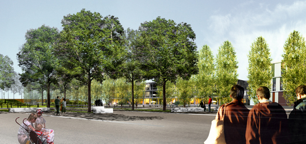 BelAir_place_Pers jardin